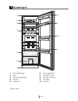 Предварительный просмотр 24 страницы Gram LC 664550 F User Manual