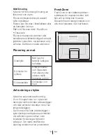 Предварительный просмотр 53 страницы Gram LC 664550 F User Manual