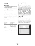 Предварительный просмотр 88 страницы Gram LC 664550 F User Manual