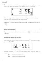 Preview for 118 page of Gram S3 SERIES Operation Manual