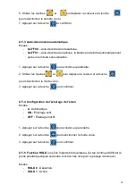 Предварительный просмотр 24 страницы Gram S4 Series User Manual