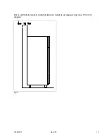 Preview for 13 page of Gram SF 930 Instructions For Use Manual