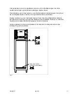 Preview for 17 page of Gram SF 930 Instructions For Use Manual