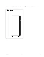 Preview for 32 page of Gram SF 930 Instructions For Use Manual