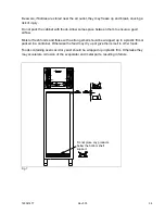 Preview for 36 page of Gram SF 930 Instructions For Use Manual