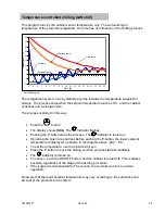 Preview for 39 page of Gram SF 930 Instructions For Use Manual