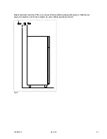 Preview for 51 page of Gram SF 930 Instructions For Use Manual