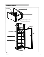 Preview for 52 page of Gram SF 930 Instructions For Use Manual