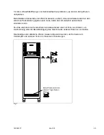 Preview for 55 page of Gram SF 930 Instructions For Use Manual