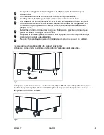 Preview for 68 page of Gram SF 930 Instructions For Use Manual