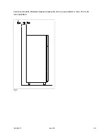 Preview for 69 page of Gram SF 930 Instructions For Use Manual