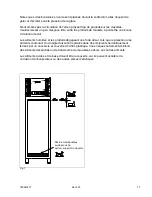 Preview for 73 page of Gram SF 930 Instructions For Use Manual