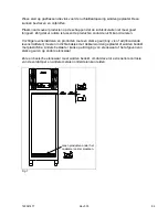 Preview for 92 page of Gram SF 930 Instructions For Use Manual