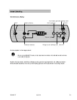 Preview for 93 page of Gram SF 930 Instructions For Use Manual