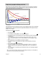 Preview for 95 page of Gram SF 930 Instructions For Use Manual