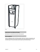 Preview for 99 page of Gram SF 930 Instructions For Use Manual