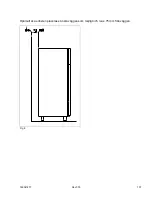 Preview for 107 page of Gram SF 930 Instructions For Use Manual