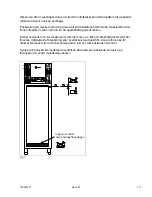 Preview for 111 page of Gram SF 930 Instructions For Use Manual