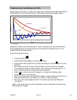 Preview for 114 page of Gram SF 930 Instructions For Use Manual