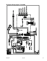 Preview for 121 page of Gram SF 930 Instructions For Use Manual