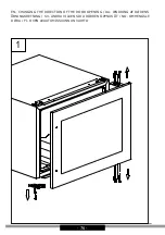 Preview for 76 page of Gram VS 50781-90 B User Manual