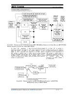 Предварительный просмотр 15 страницы Grameyer GRT7-TH4R6 Installation And Operation Manual