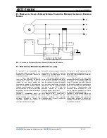 Предварительный просмотр 25 страницы Grameyer GRT7-TH4R6 Installation And Operation Manual