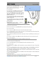 Предварительный просмотр 29 страницы Grameyer GRT7-TH4R6 Installation And Operation Manual