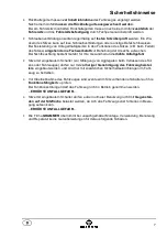 Preview for 7 page of Grammer ACTIMO M Operating Instructions Manual