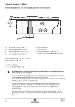 Preview for 81 page of Grammer AVENTO-PREMIUM Installation Instructions Operating Instructions