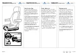 Preview for 2 page of Grammer AVENTO Sports Line Suspension Kit Operating Instructions