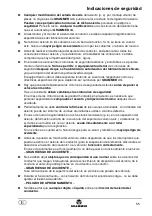 Preview for 55 page of Grammer COMPACTO Comfort M Manual