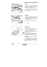 Предварительный просмотр 11 страницы Grammer MSG95 Operating Instructions Manual