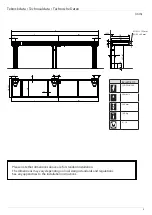 Предварительный просмотр 3 страницы Granberg 6310H Installation Instructions Manual