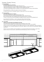 Предварительный просмотр 4 страницы Granberg 6310H Installation Instructions Manual