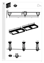 Предварительный просмотр 7 страницы Granberg 6310H Installation Instructions Manual