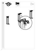 Предварительный просмотр 8 страницы Granberg 6310H Installation Instructions Manual