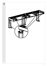 Предварительный просмотр 9 страницы Granberg 6310H Installation Instructions Manual