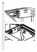 Предварительный просмотр 12 страницы Granberg 6310H Installation Instructions Manual