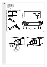 Предварительный просмотр 13 страницы Granberg 6310H Installation Instructions Manual