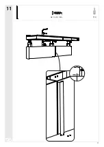 Предварительный просмотр 17 страницы Granberg 6310H Installation Instructions Manual