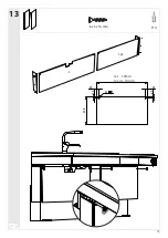 Предварительный просмотр 19 страницы Granberg 6310H Installation Instructions Manual