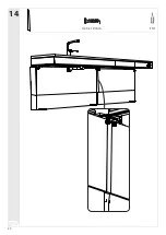 Предварительный просмотр 20 страницы Granberg 6310H Installation Instructions Manual