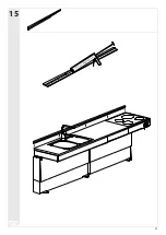 Предварительный просмотр 21 страницы Granberg 6310H Installation Instructions Manual