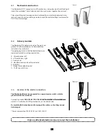 Preview for 5 page of Granberg 717 Series Instruction Manual