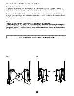 Preview for 6 page of Granberg 717 Series Instruction Manual