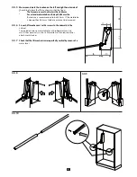 Preview for 8 page of Granberg 717 Series Instruction Manual