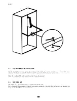 Preview for 9 page of Granberg 717 Series Instruction Manual