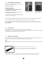 Preview for 11 page of Granberg 717 Series Instruction Manual