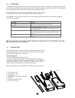 Preview for 14 page of Granberg 717 Series Instruction Manual